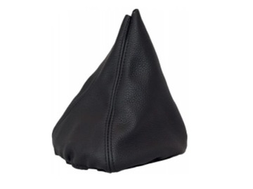 For a gift# casing (cover) parking brake levers gear shifting seat altea skin, фото
