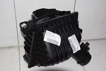 Корпуса фильтра расходомер bmw 2 f45 x1 f48 x2 f39, фото