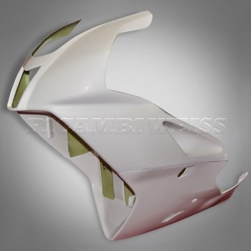 Fairings torowe aprilia rsv 1000 r 04-08 dr502, фото