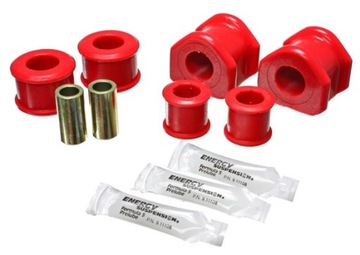 Bushings stabilizer ass ford mustang 11-14 24mm, фото