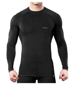 Ventilation t-shirt thermo berens xl colors, фото