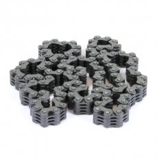 Prox chain cf. honda crf 250 r 04-09, фото