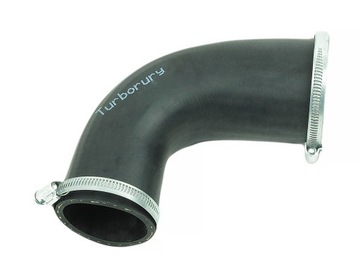 Spigot turbo intercooler giulietta 1.4 t 50517519, фото