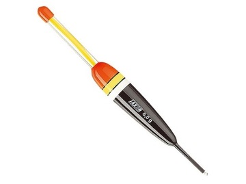 Alloy end-to-end jaxon 4 sj-ss040, фото