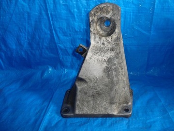 Bracket gearboxes bmw 73681310, фото
