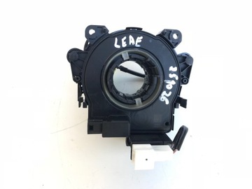 Nissan leaf plume 25554 3nk9b, фото
