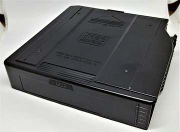 Liner changer 6 slabs spare parts jaguar j, фото