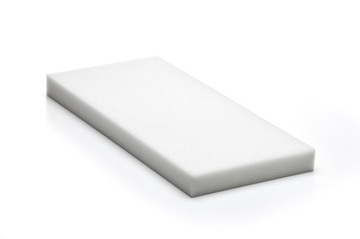 Mattress frothy t25 - 60x200x15cm highest quality, фото