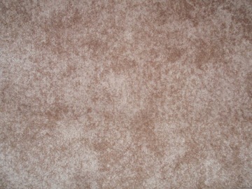 Coating carpet serenade 827 beige width. 5 m, фото