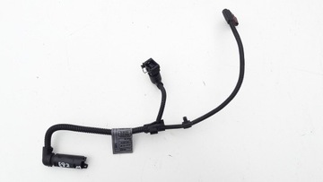 Wiring wire starter bmw e90 e92 e93 v8 420km, фото