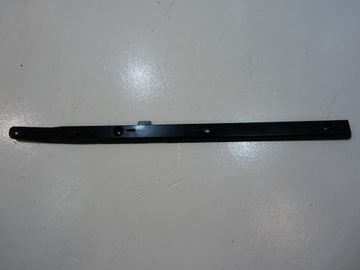 Mbm seat alhambra fasteners threshold right. ass 7n0853232, фото