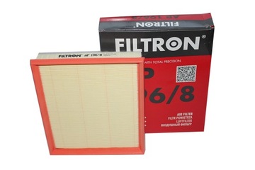 Air filter ds5 peugeot 2008 208 301 1. 6hdi, фото