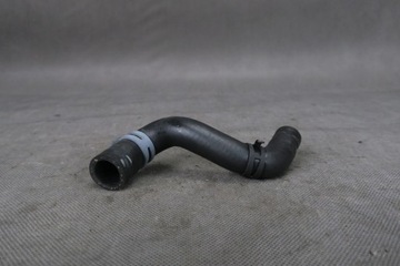 Spigot wire waters audi q7 4m 4m0265374r, фото