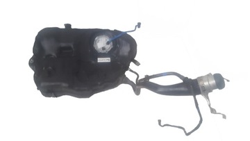 Complete fuel tank pump 8w0919087l audi a5 coupe tfsi, фото