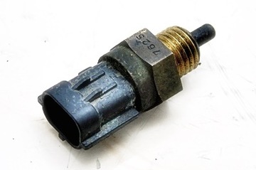Sensor mitsubishi 1.3 12v colt lancer space star, фото