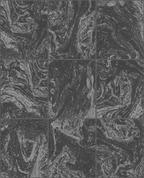 Шпалери graham& коричневий strata 104880 52 сантиметри x 10 m, фото