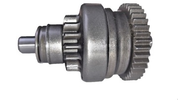 Yamaha grizzly 600 yfm grip jednokierunkowe, фото
