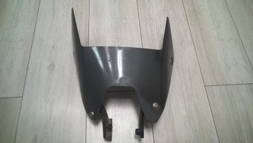 Kawasaki zzr 1400 protection motor hull plug air, фото