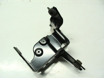 Opel insignia a fasteners pump abs 13231597, фото
