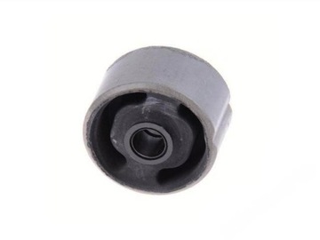 Bushing rubber leverage piaggio x9 x8 xevo vespa 125, фото
