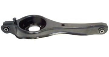Lever back ass lower mazda 3 bk 03-14 new, фото