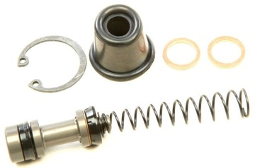 Brake cylinder ass yamaha fj 09 fz 07 09 fz fz1 fz8 fz6 fzs 600 1000 fazer, фото