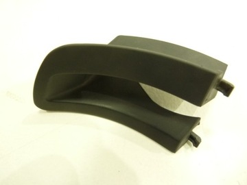 Mbm audi tt 8s protection cap 8s7858341, фото