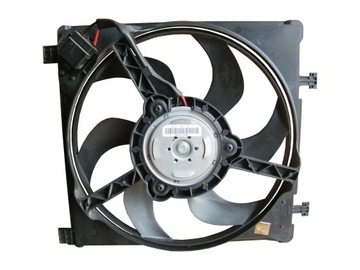 Fans vw up seat mii skoda citigo 1s0121207e, фото