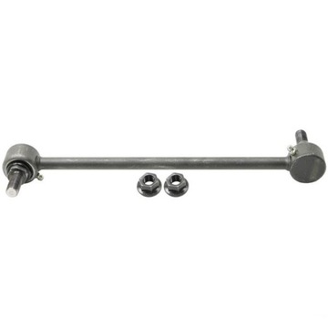 Connector stabilizer jeep renegade 2015-2018, фото