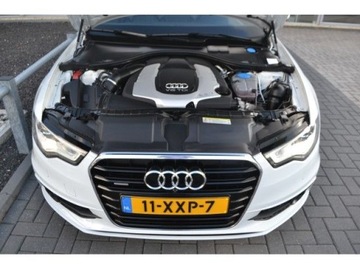 Автоматическая коробка передач типтроник audi sq5 3. 0tdi 8hp - 55 rnb, фото