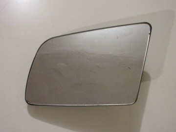 Mirror element opel vectra a 91 left 050147 051041, фото