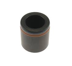Cherokee, commander 05-10 piston front, фото