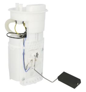 Pump fuel pump passat b5 1.6 1.8 2.0 2.3 2.8, фото