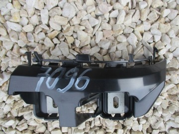 Mercedes-benz original a2058852065 fasteners bumpers, фото