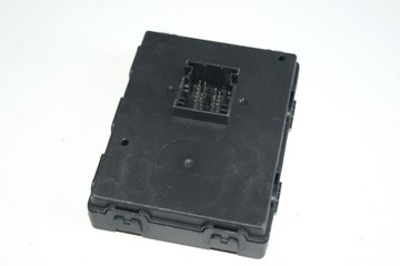 Gd audi tts tt 8s блок kessy (безключевой доступ) 3q0959435, фото