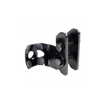 Fasteners to blocking disk abus sh39, фото