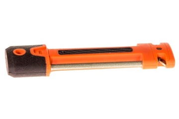 Sharpener ceramic to knives greber bg - tn014, фото