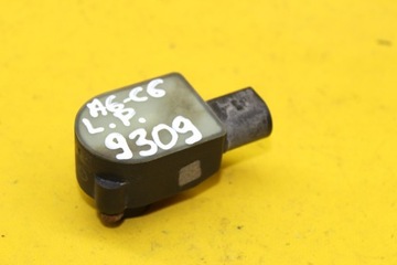 Датчик регулировки фар xenon передний левый audi a6 c6 vw seat 1t0907503, фото