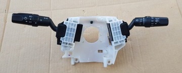 Switch spider switch mazda 5 restyling 08-10 set., фото