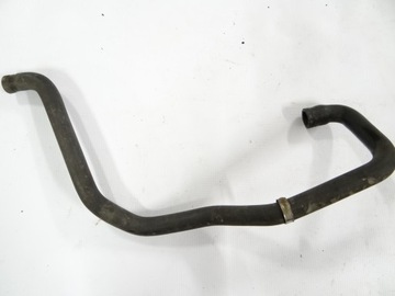Bmw e39 wire spigot waters tube m52 m54 8391017, фото