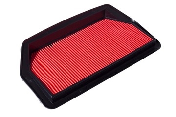 Air filter mf9104 honda cbr 1100 xx 2001-2006 blackbird lubartow, фото