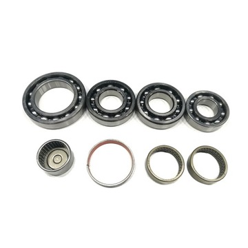 Bearing reducer audi q7 bw4430, фото