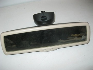 Vw passat cc interior mirror 1k0857511, фото