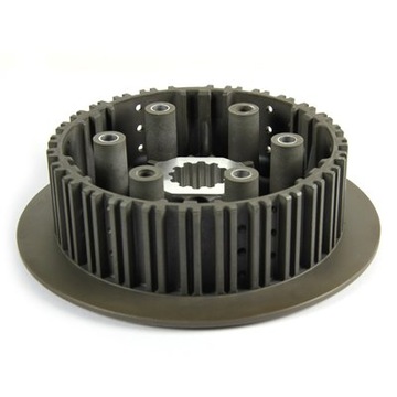Prox basket presenter wewnet. honda crf 450r 17-20, фото