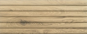 Royal platform wood 1 side carved 30* 75 g2 m2 order, фото