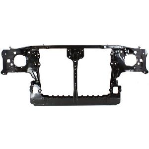 Передняя панель уселитель nissan pathfinder 1996-04, фото