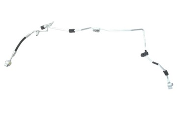 Sharan alhambra wire air conditioner 7n0820741f, фото