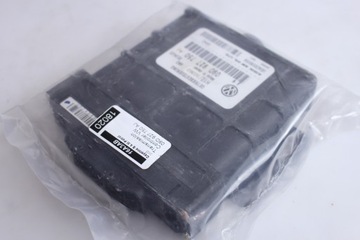 Porsche cayenne control unit boxes 09d927750aj, фото