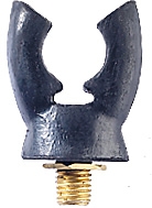 Single support jaxon 3898, фото