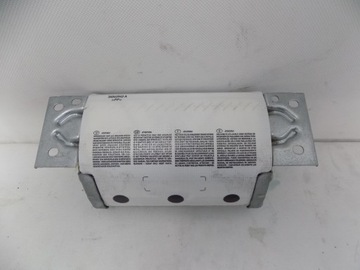 Bmw e92 restyling airbag passenger original, фото